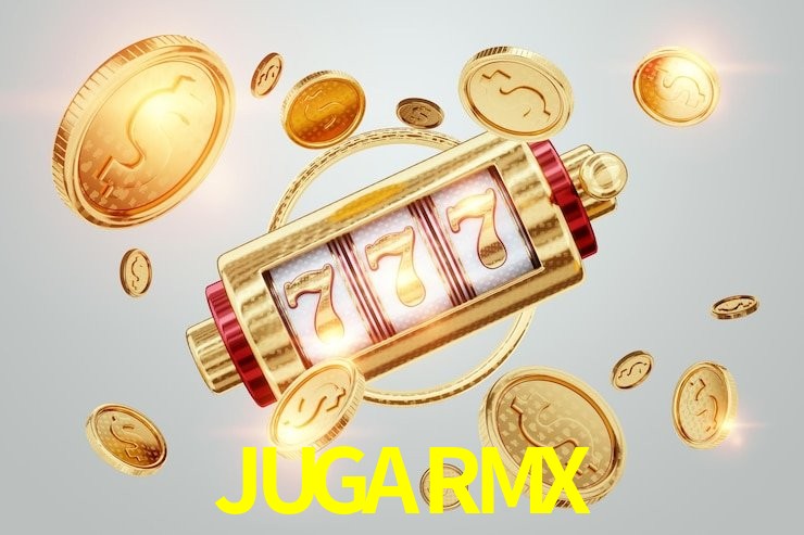 JUGARMX Crash Games