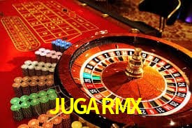 JUGARMX Crash Game rápido