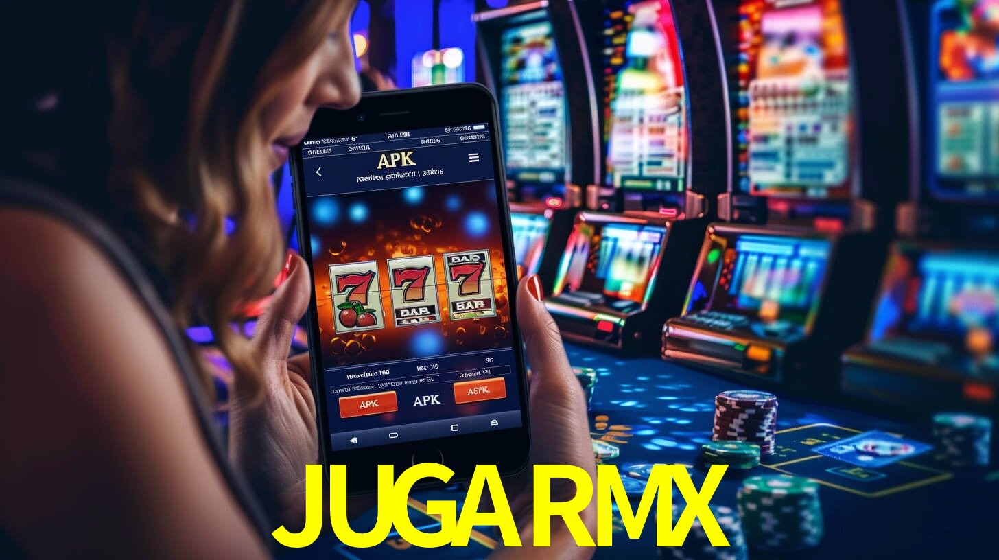 JUGARMX Fishing Arcade