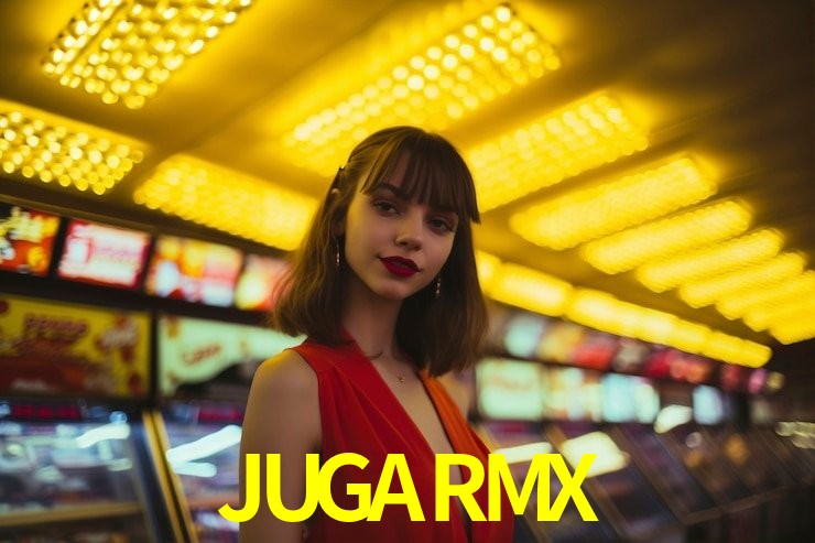 JUGARMX Rondas de funciones especiales