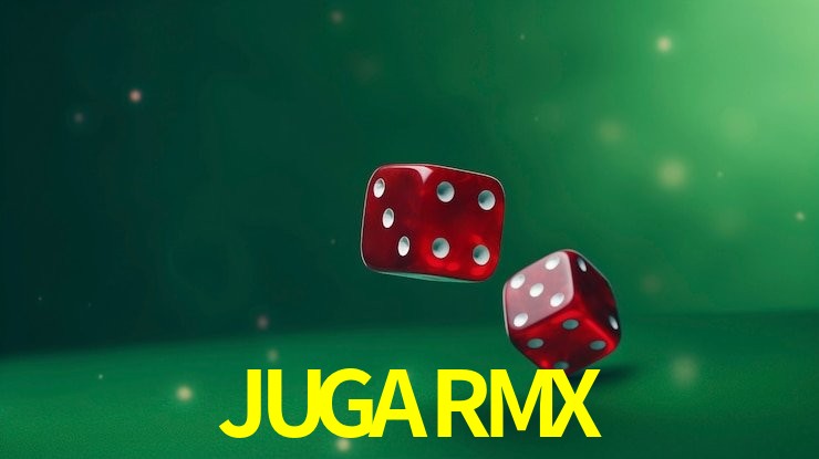 JUGARMX Inicia sesión en JUGARMX para explorar nuestro lobby de casino y tragamonedas en México