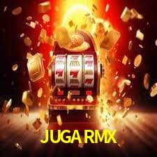 JUGARMX Casino en Vivo